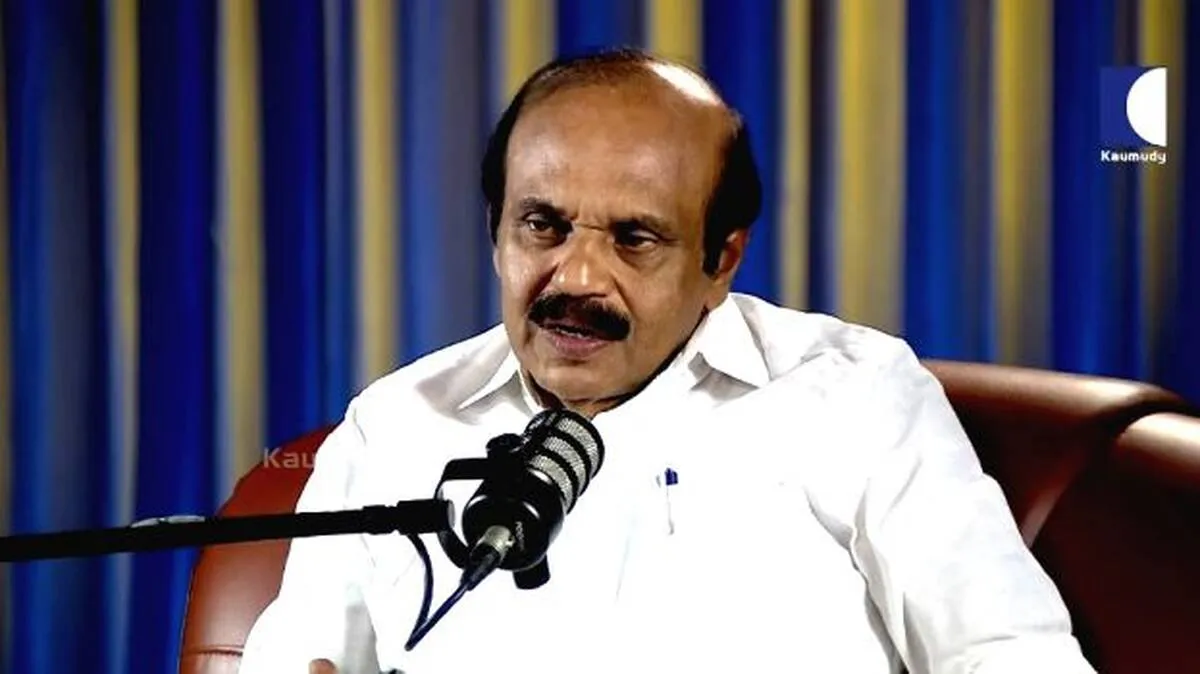 thomas-unniyadan