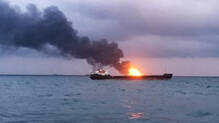hormuz-strait-indian-oil-tanker-attack