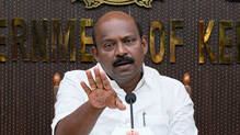 kerala-bar-license-controversy-excise-commissioner