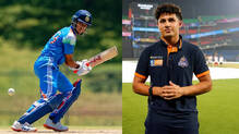 india-under-19-asia-cup-team--anvay-dravid-aryaveer-sehwag