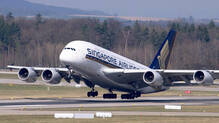 singapore-airlines-dubai-flight-cancellation
