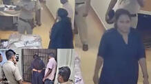 adoor-youth-congress-police-station-attack