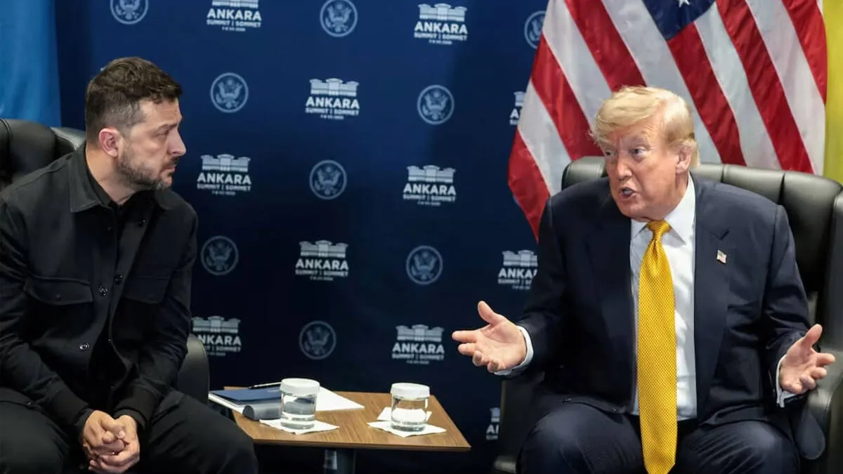 zelensky-and-trump