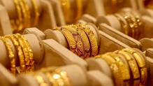 kerala-gold-price-seven-month-low