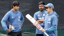 sanju-samson-opening-wicketkeeping-role-ishan-kishan-team-changes