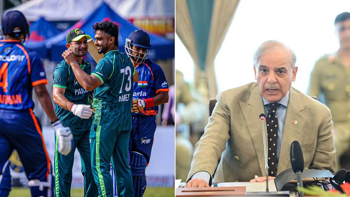 shehbaz-sherif