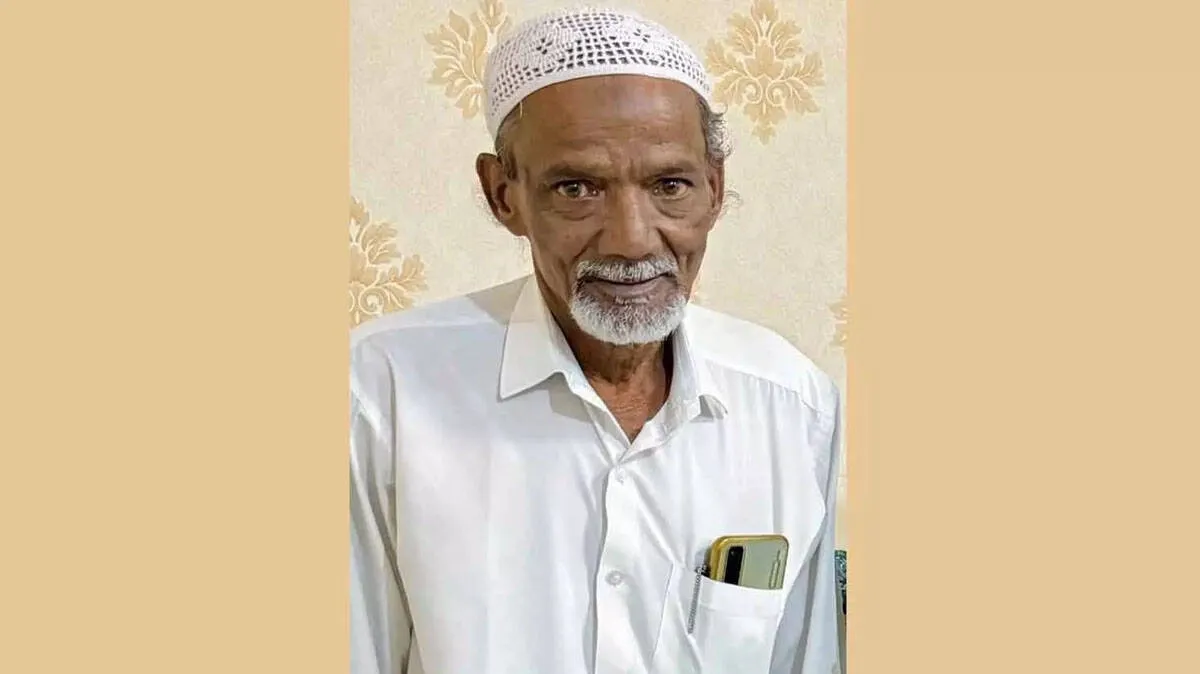 sulaiman-