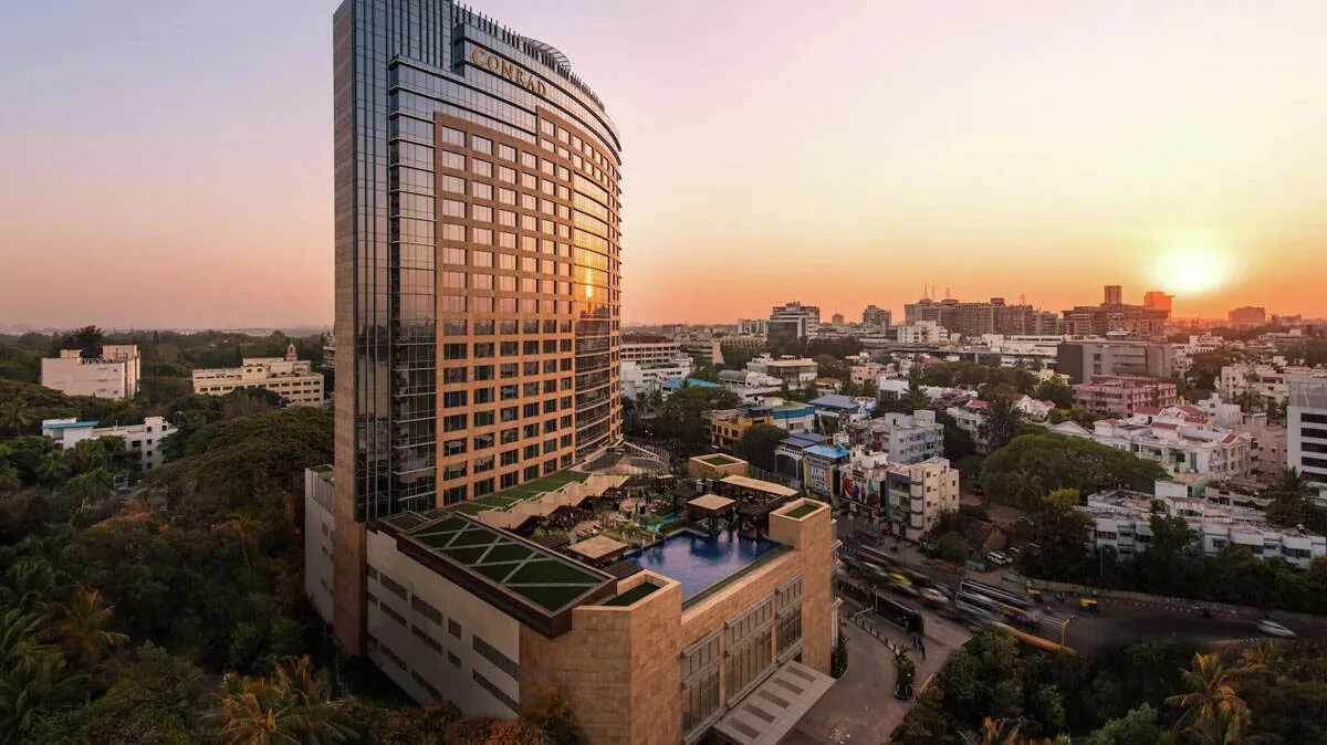 hotel-conrad