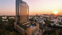 bangalore-conrad-hotel-swimming-pool-electrocution
