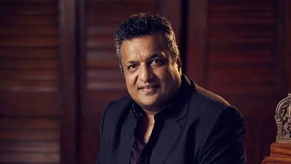sanjay-gupta