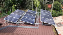 kseb-net-meter-rooftop-solar-kerala