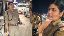 sheena-investigation-missing-case-torture-revealed