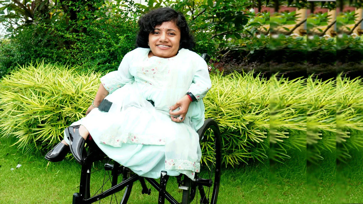 dhanya-ravi