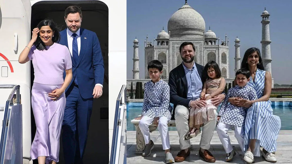 jd-vance-and-family