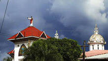 kerala-rain-yellow-alert-november