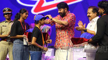 mammootty-kerala-police-cyber-security-captain