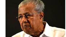pianrayi-vijayan