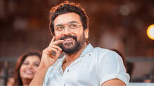 suriya-advice-to-newlyweds-shopping-tip