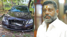 cheranalloor-accident-case-17-year-old-details-social-media--court-criticises-investigation-officer