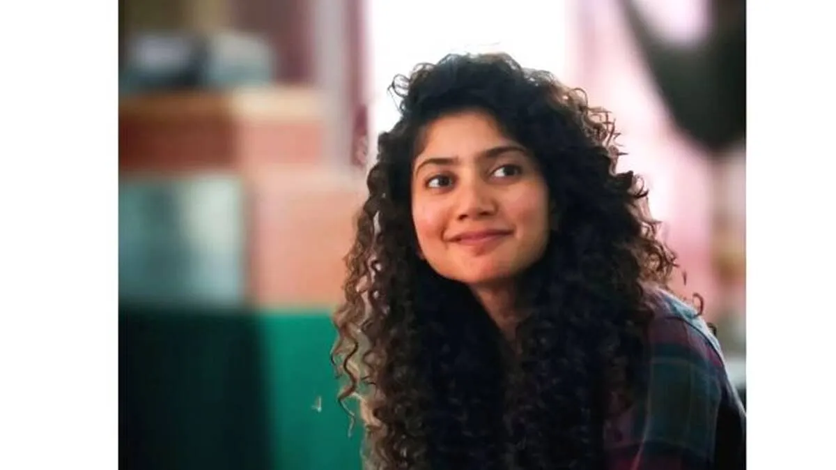 a a