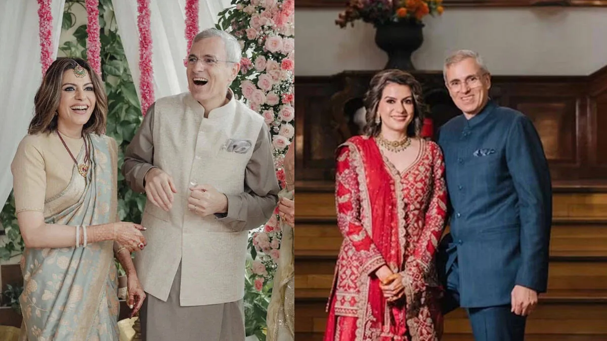 omar-abdullah