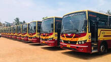 ksrtc-revenue-crosses-fifty-lakh