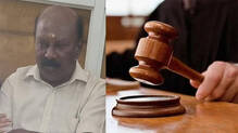 bribery-case-ex-kunnathur-deputy-tahsildar-gets-8-year-jail