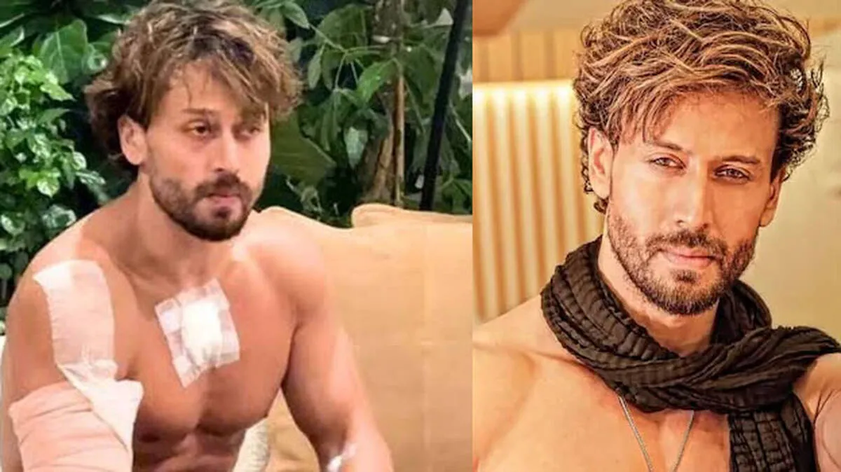 tiger-shroff-