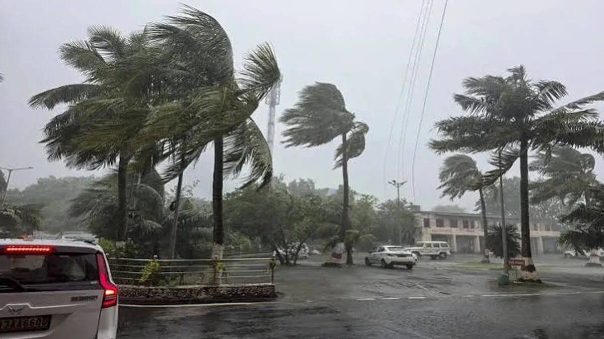 cyclone-threat-