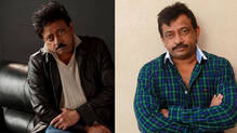 ram-gopal-varma-gets-rs-29-67-crore-notice-for-pending-dues