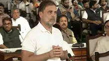 rahul-gandhi-demands-gyanesh-kumar-removal-trial