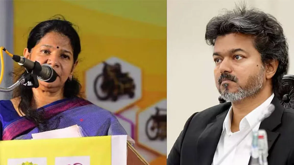 kanimozhi-vijay