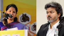 kanimozhi-slams-vijay-citing-theri-movie-dialogue