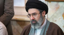 mojtaba-warns-us-iran-retaliation
