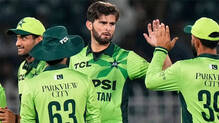 pakistan-players-likely-to-be-banned-from-t20-leagues-worldwide