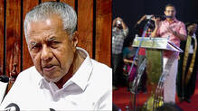 roji-m-john-replies-to-pinarayi-vijayan