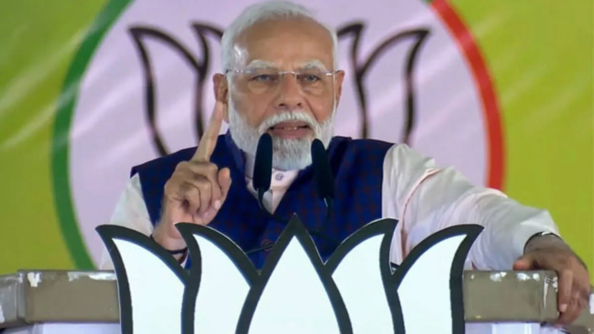 pm-modi-