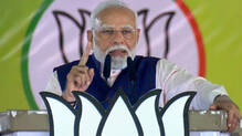 pm-modi-slams-opposition-over-secret-meetings-on-foreign-soil