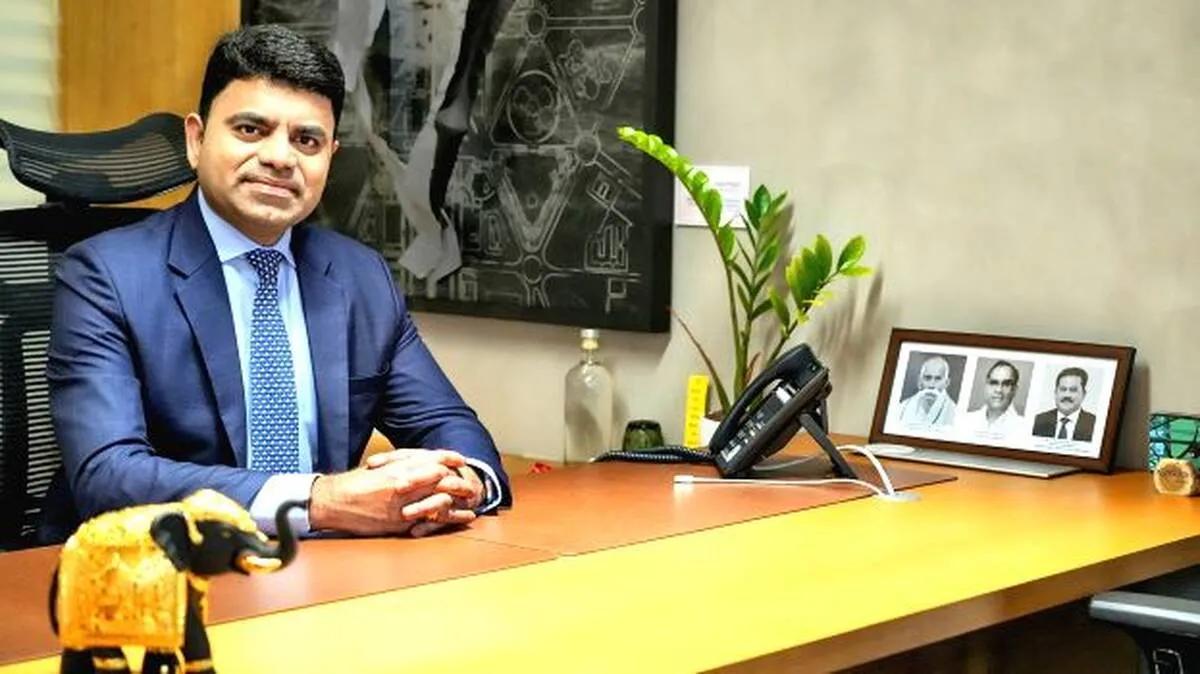 alexander-george-muthoot alexander-george-muthoot