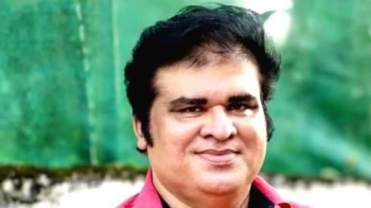 thajudheen thajudheen