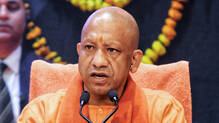 yogi-adityanath-sir-hindu-voters-names-deleted
