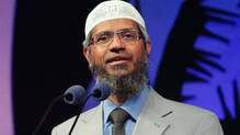 zakir-naik-justifies-taliban-restriction-on-girls-education