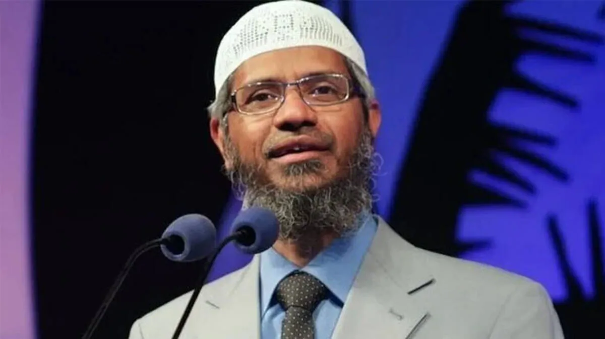 zakir-naik