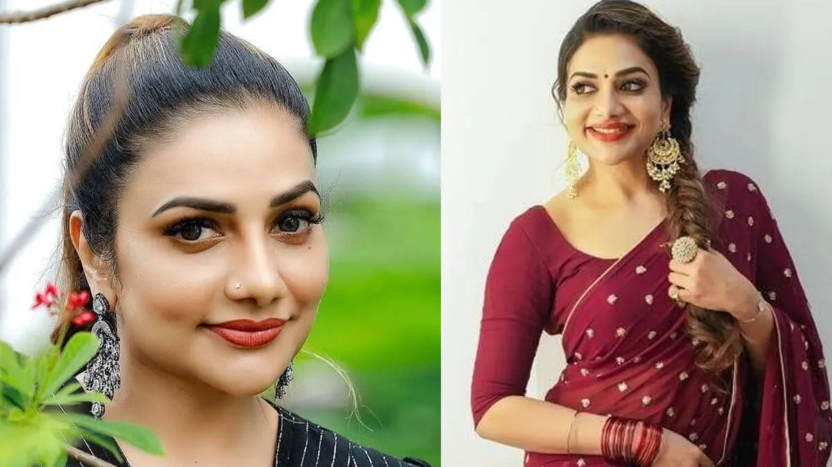 rimi-tomy-