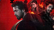 suriya-naslin-nazriya-film-trailer-out