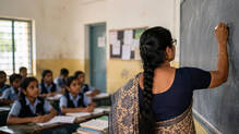 ktet-teachers-removal-promotion-cancellation
