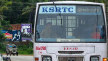 priyadarshini-bus-service-success-rural-area-issues