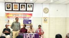 bodhavalkaranam