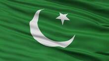 muslim-league