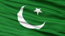muslim-league